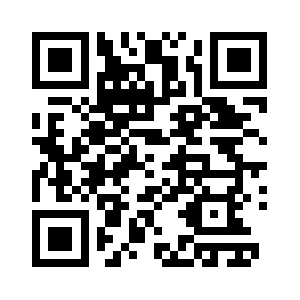 Attractiveguysecret.com QR code