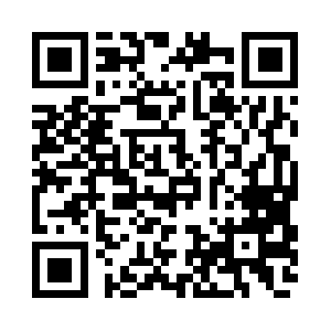 Attractivelandscapingmn.com QR code