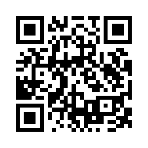 Attractivemansociety.ca QR code