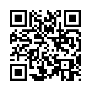 Attractivemerch.com QR code