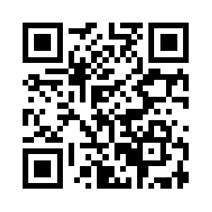 Attractivemessenger.com QR code