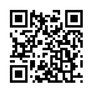 Attractlegalhelp.com QR code