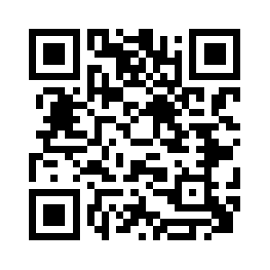 Attractloop.com QR code