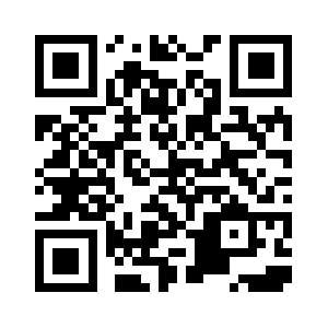 Attractlove.org QR code