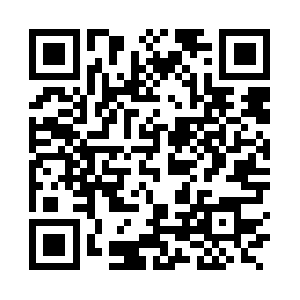 Attractlovingrelationships.com QR code