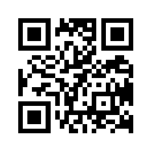 Attractluv.com QR code