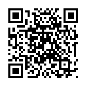 Attractpayingcustomersonline.com QR code