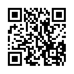 Attraktionsresan.com QR code