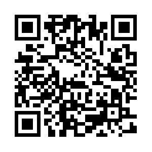 Attraktivarbetsplatsinorr.com QR code