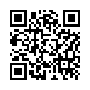 Attrapetonlutin.com QR code