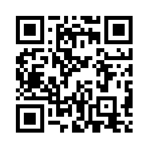 Attrapeurs-de-reves.com QR code