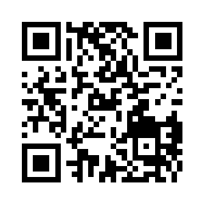 Attrectiveonese.info QR code