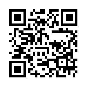 Attribhowmikclothing.com QR code