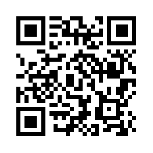 Attributablemoney.net QR code