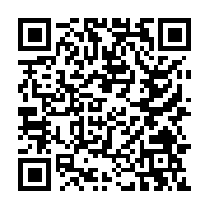 Attribute-informationsnewforyou.info QR code