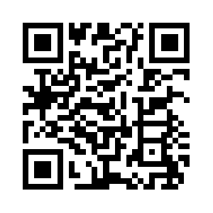 Attributed-network.net QR code