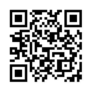 Attritiongame.com QR code