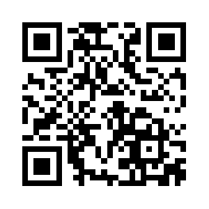 Attrustedstore.com QR code