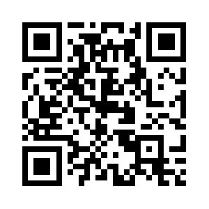 Attsecurities.net QR code