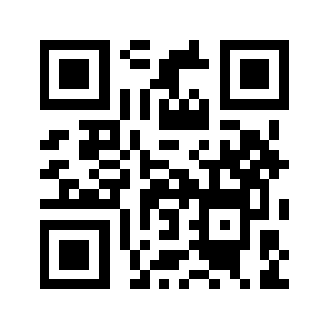 Atttoken.org QR code