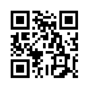 Atttrans.com QR code