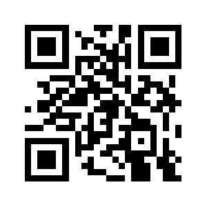 Attualita.biz QR code