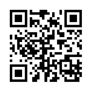 Attunearoma.com QR code