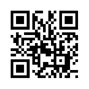 Attuned2u.biz QR code