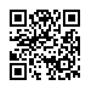 Attunenutritions.biz QR code