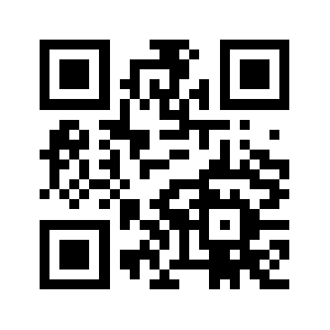 Attunited.com QR code