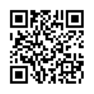 Attuversetvpackages.com QR code