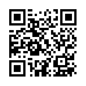 Attworldgroup.com QR code