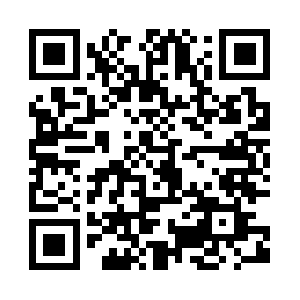 Attyedwardpattenlawoffice.com QR code