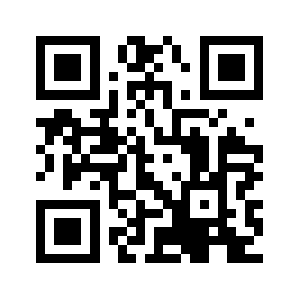 Atuaacao.com QR code