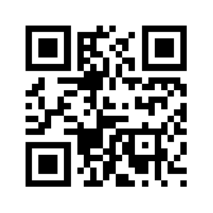 Atuaki.com QR code