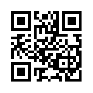 Atualhoje.com QR code