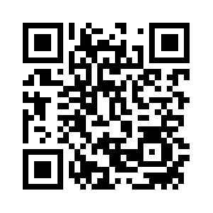 Atualizaagora.com QR code