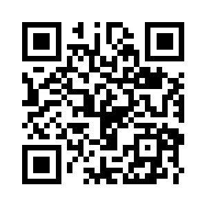 Atualizacaosodexo.com QR code