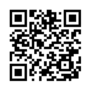 Atualizarbb.com QR code