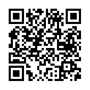 Atualizarcadastro24horas.com QR code