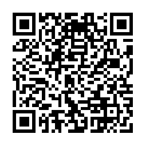 Atum.hac.lp1.d4c.nintendo.net.edgesuite.net QR code