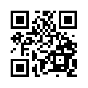 Atumtrader.com QR code