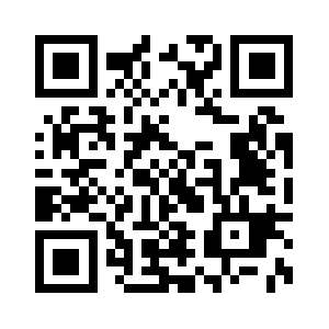 Atunedigital.com QR code