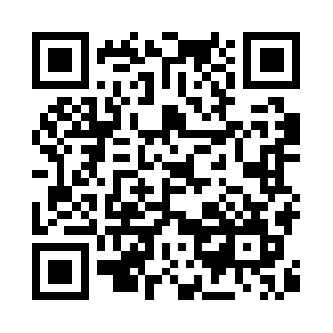 Atuniversityegotistic.com QR code