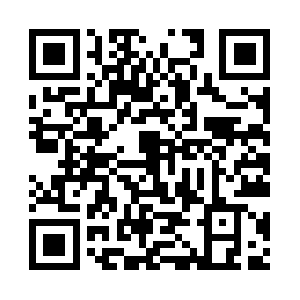 Atuniversityemotionless.com QR code