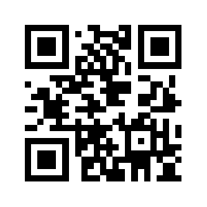 Atuomuying.com QR code