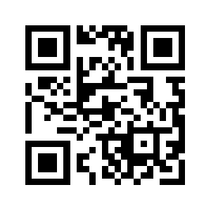Atupgraded.co QR code