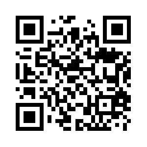 Aturtleslifeforme.com QR code