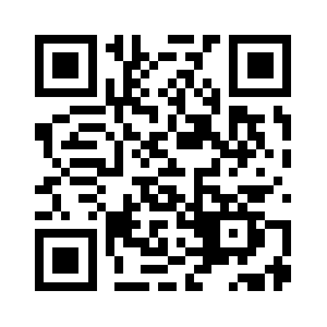 Aturturtoomywha.com QR code