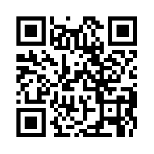 Atusi-sougodiary.org QR code